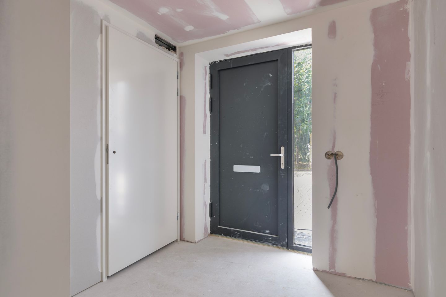 Foto 14 van Heuvel 1-A