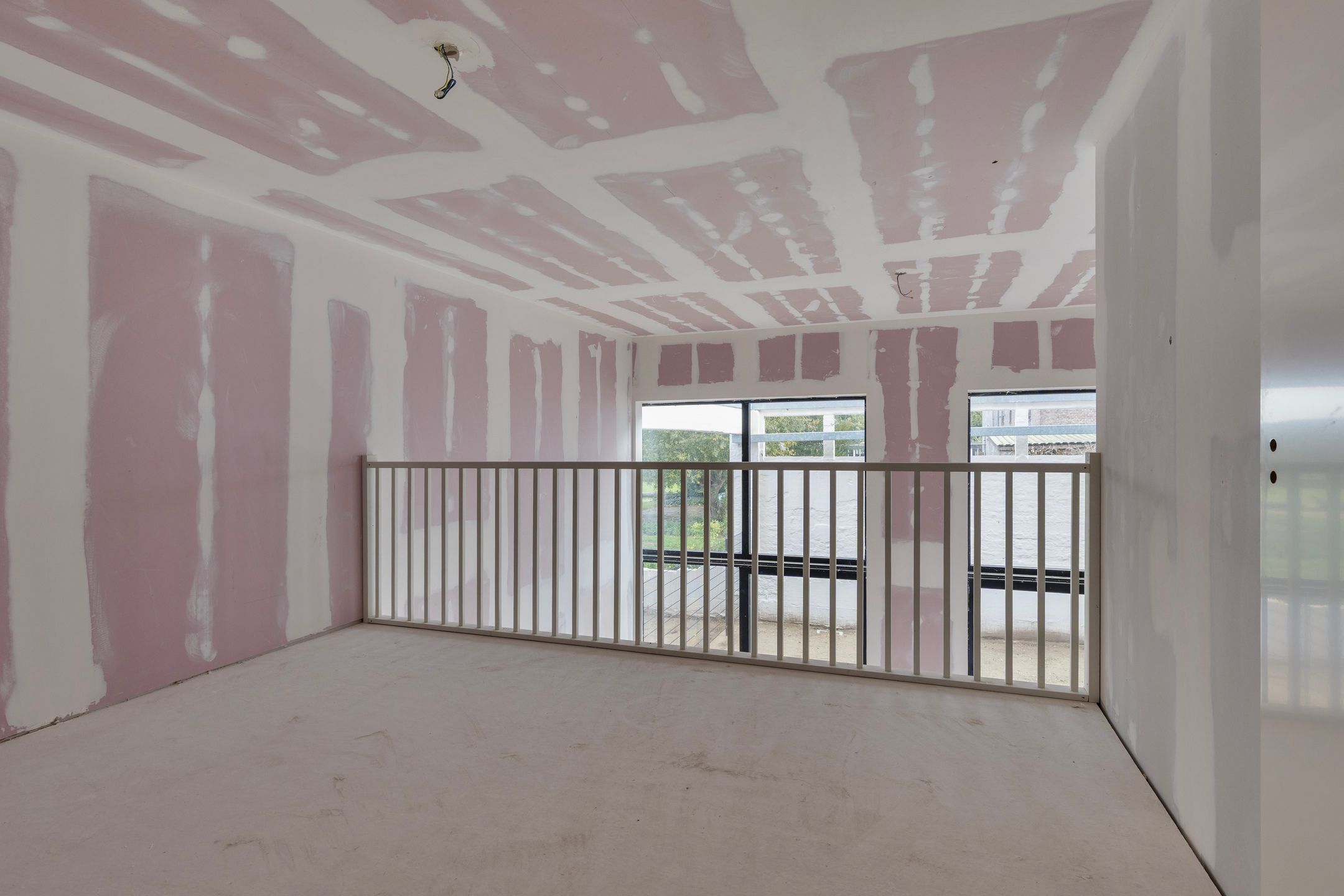 Foto 27 van Heuvel 1-A