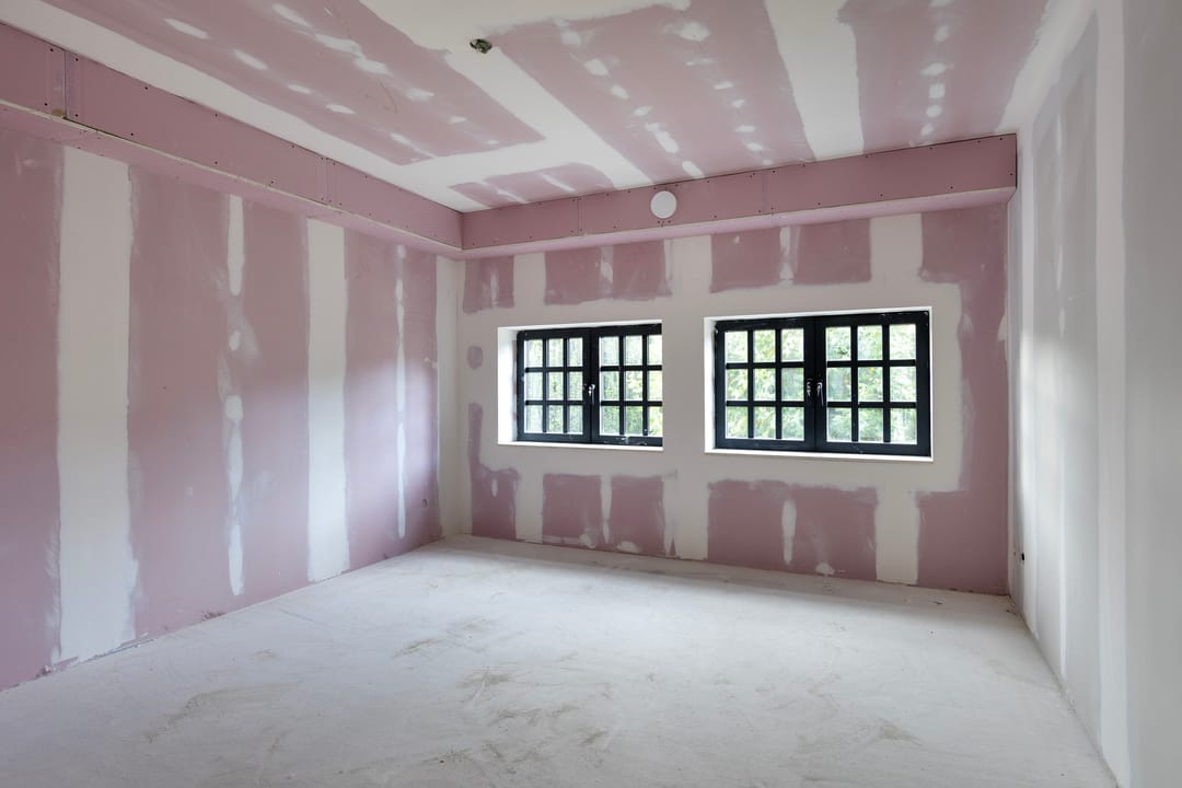 Foto 31 van Heuvel 1-A