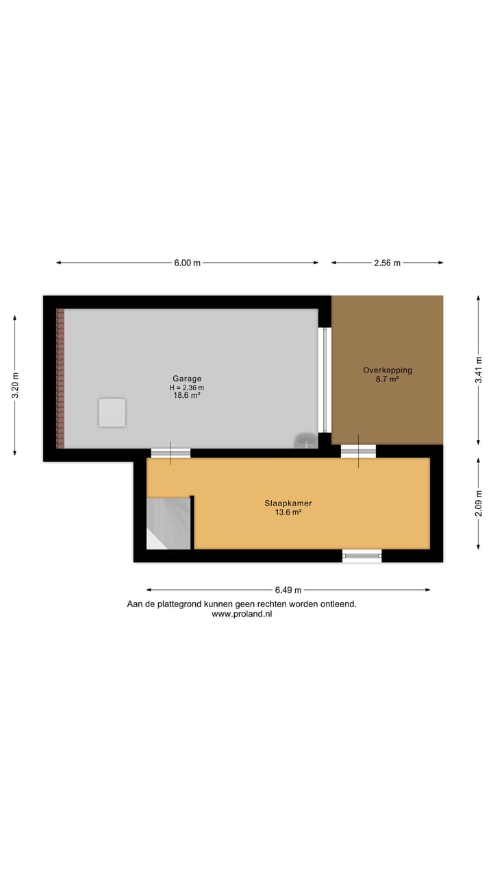 Foto 45 van Virgo 79