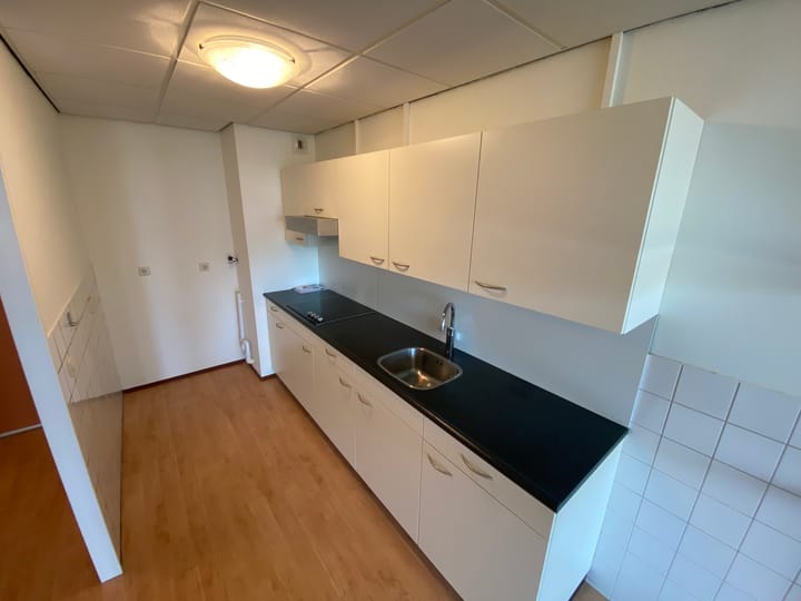 Photo 3 of Tamarixplantsoen 115