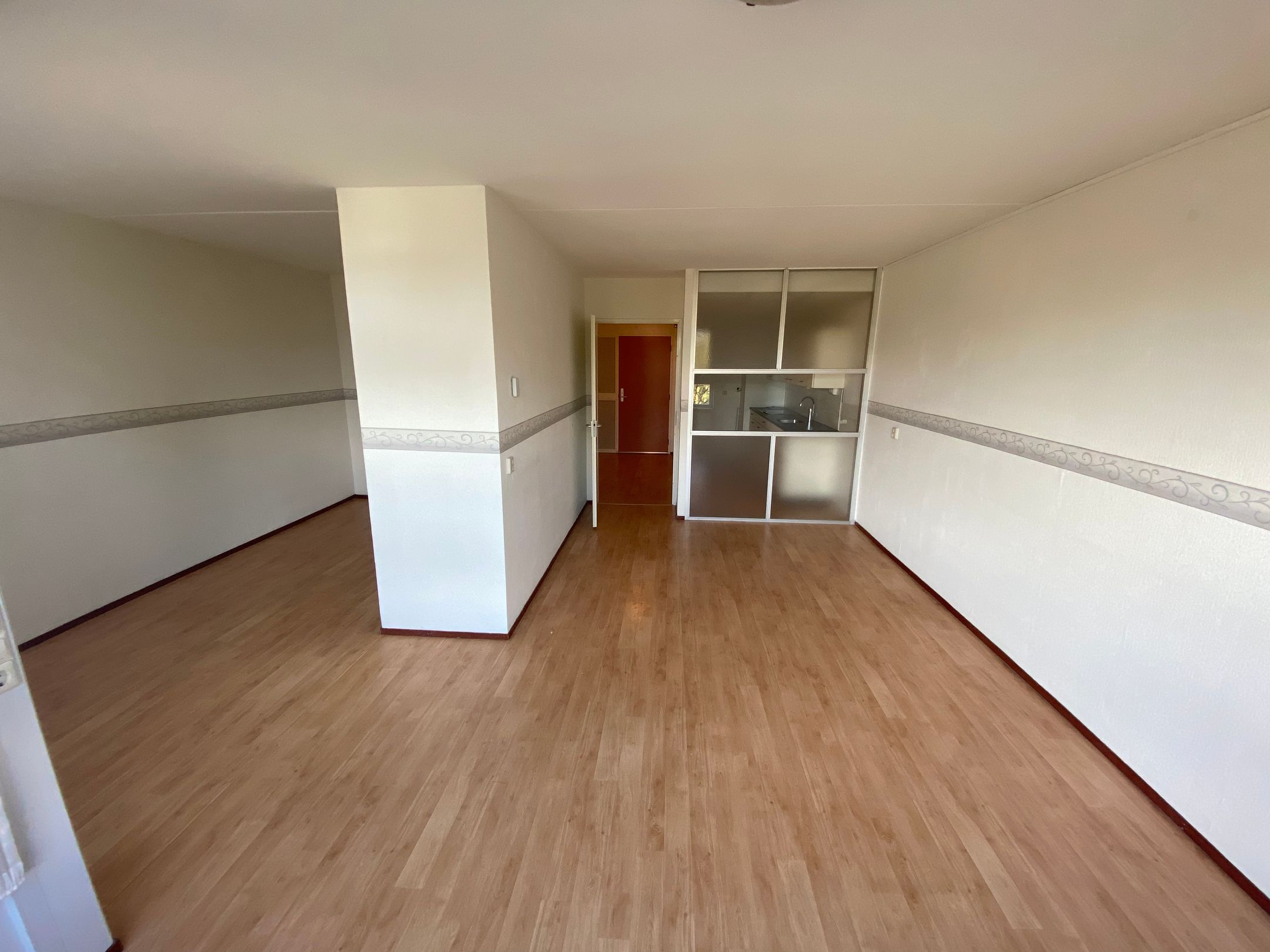 Foto 6 van Tamarixplantsoen 115