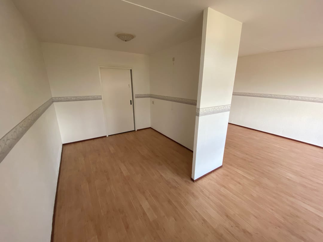 Foto 7 van Tamarixplantsoen 115