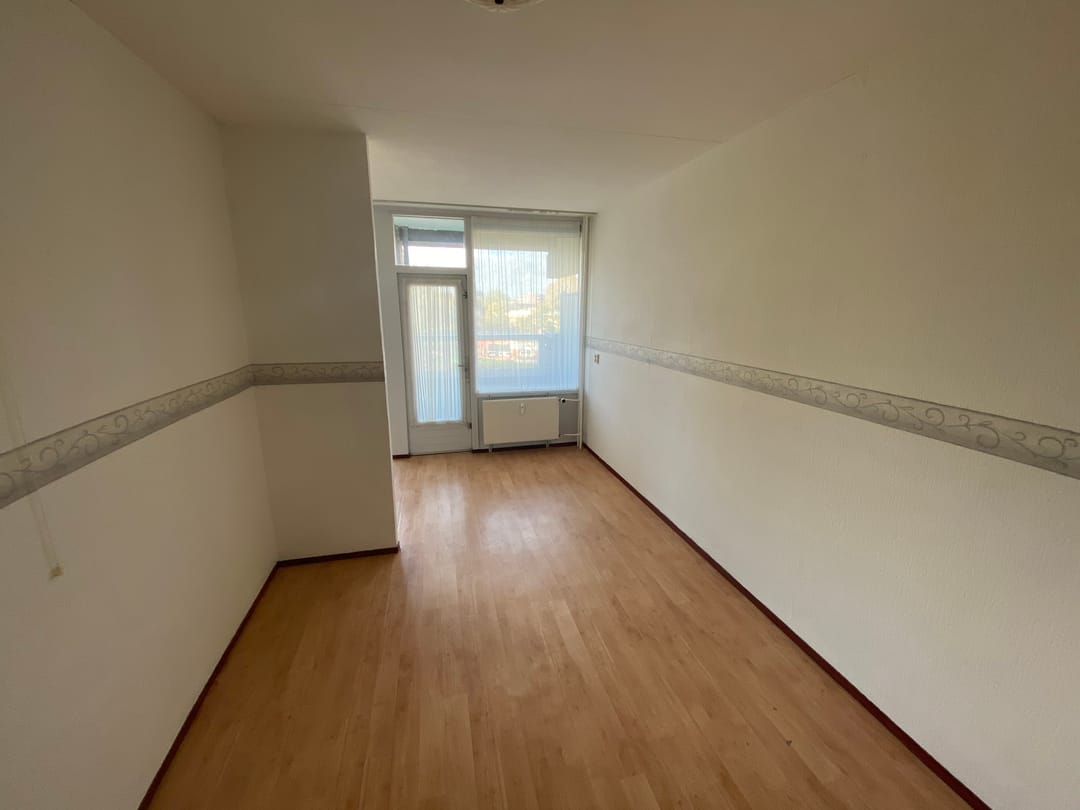 Foto 8 van Tamarixplantsoen 115