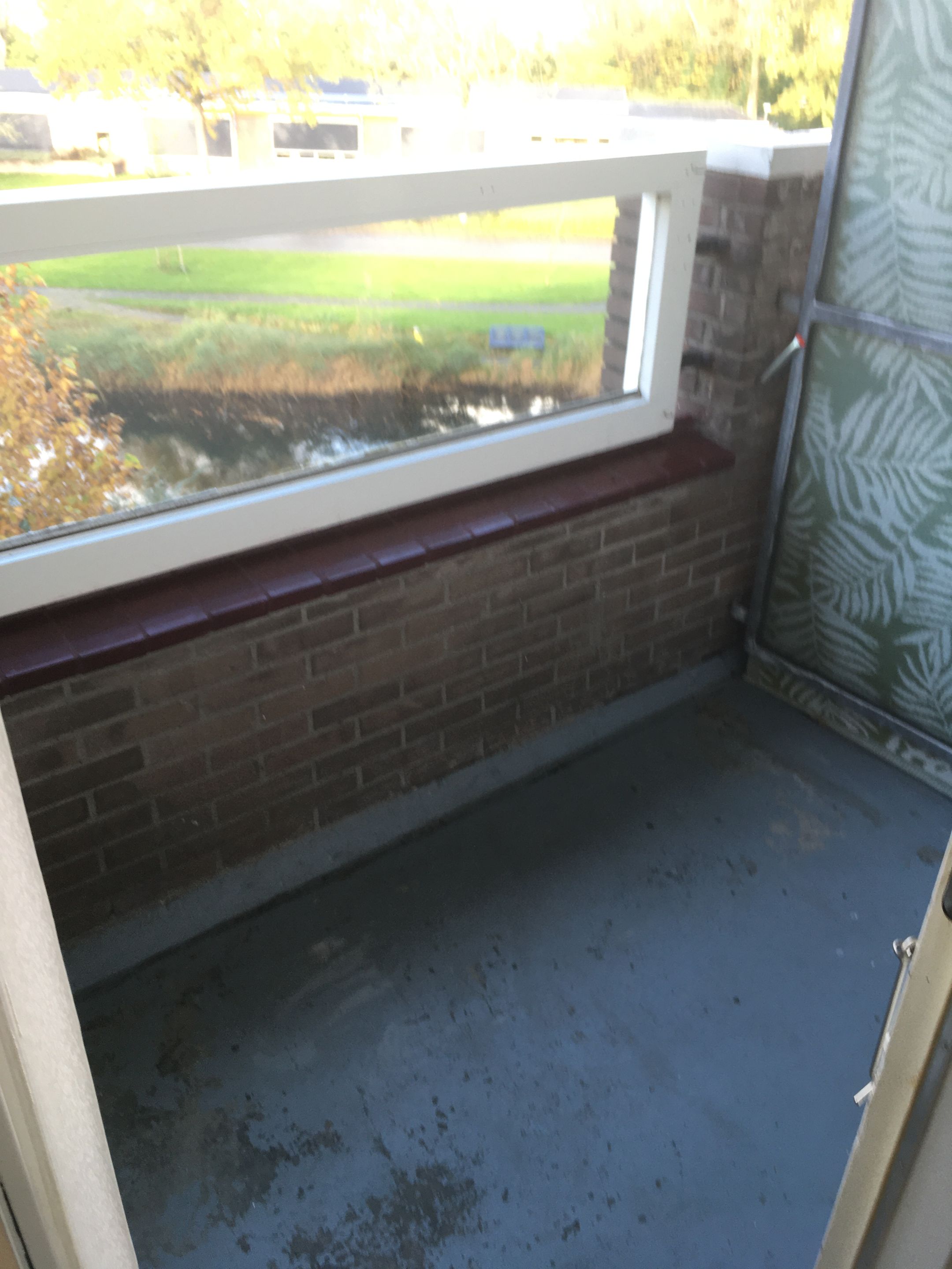 Foto 9 van Tamarixplantsoen 115