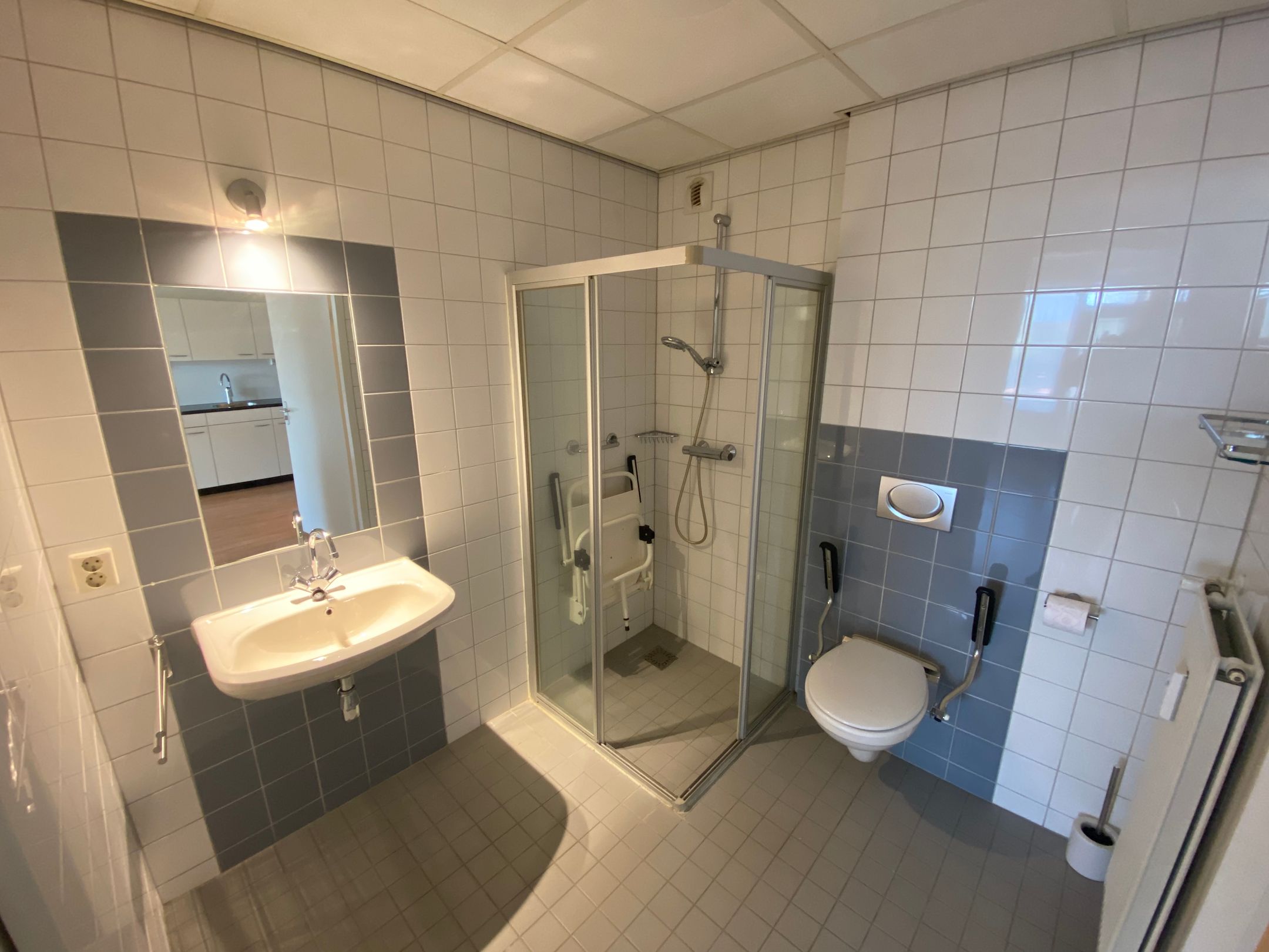 Foto 12 van Tamarixplantsoen 115