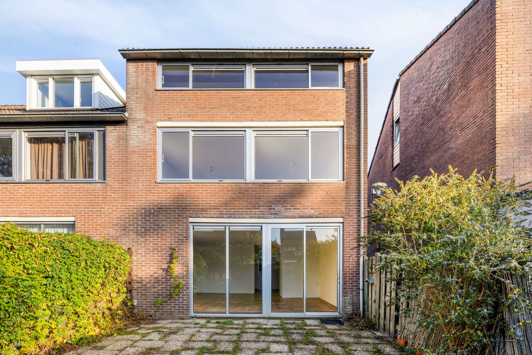 Photo 3 of Klein Brabant 41