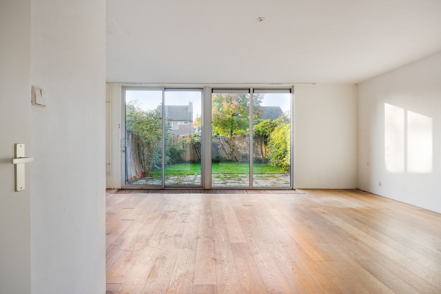 Photo 4 of Klein Brabant 41