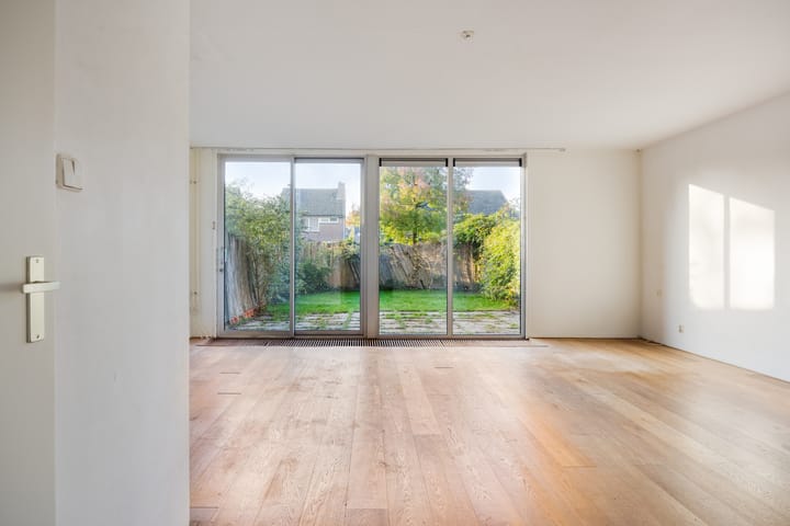 Foto 4 van Klein Brabant 41