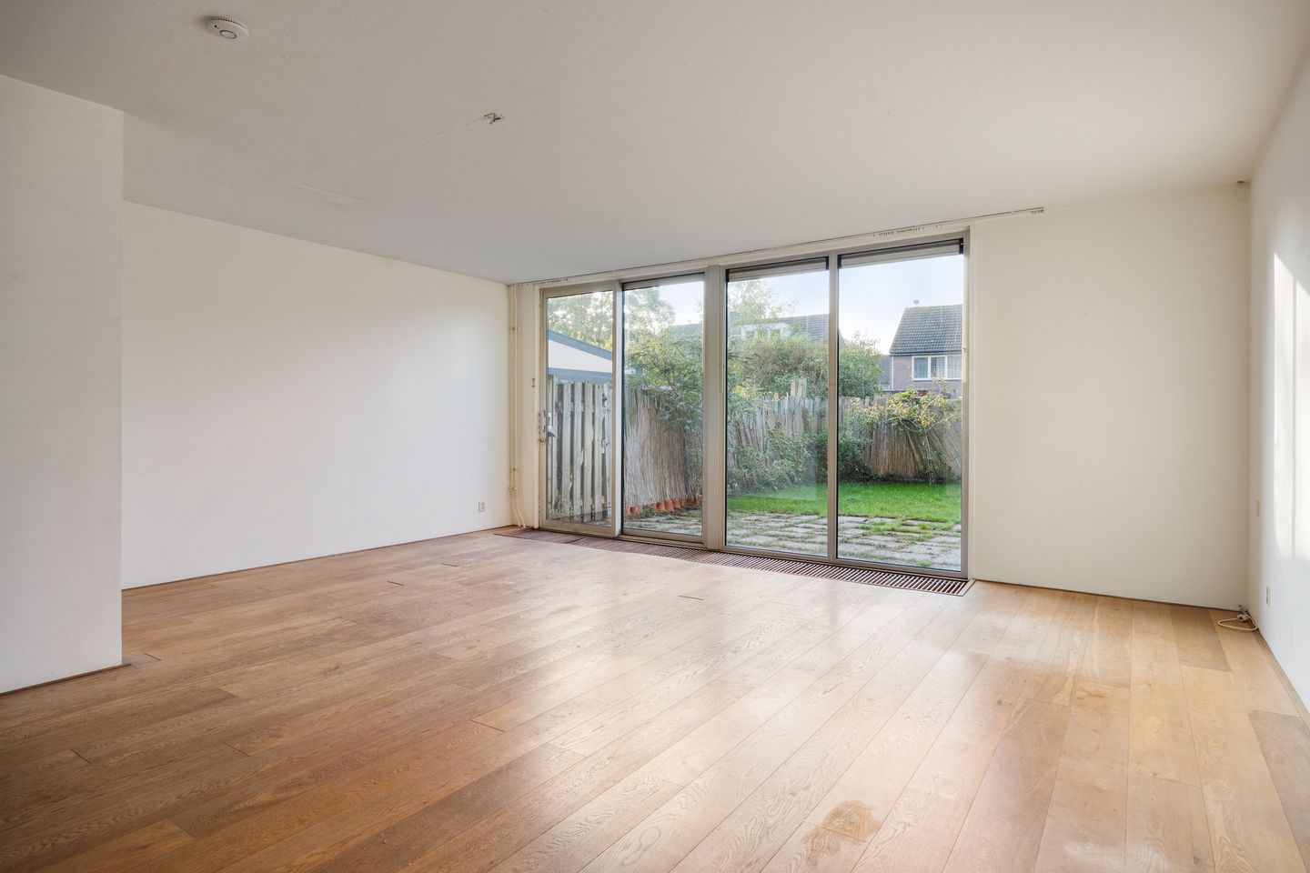 Photo 5 of Klein Brabant 41