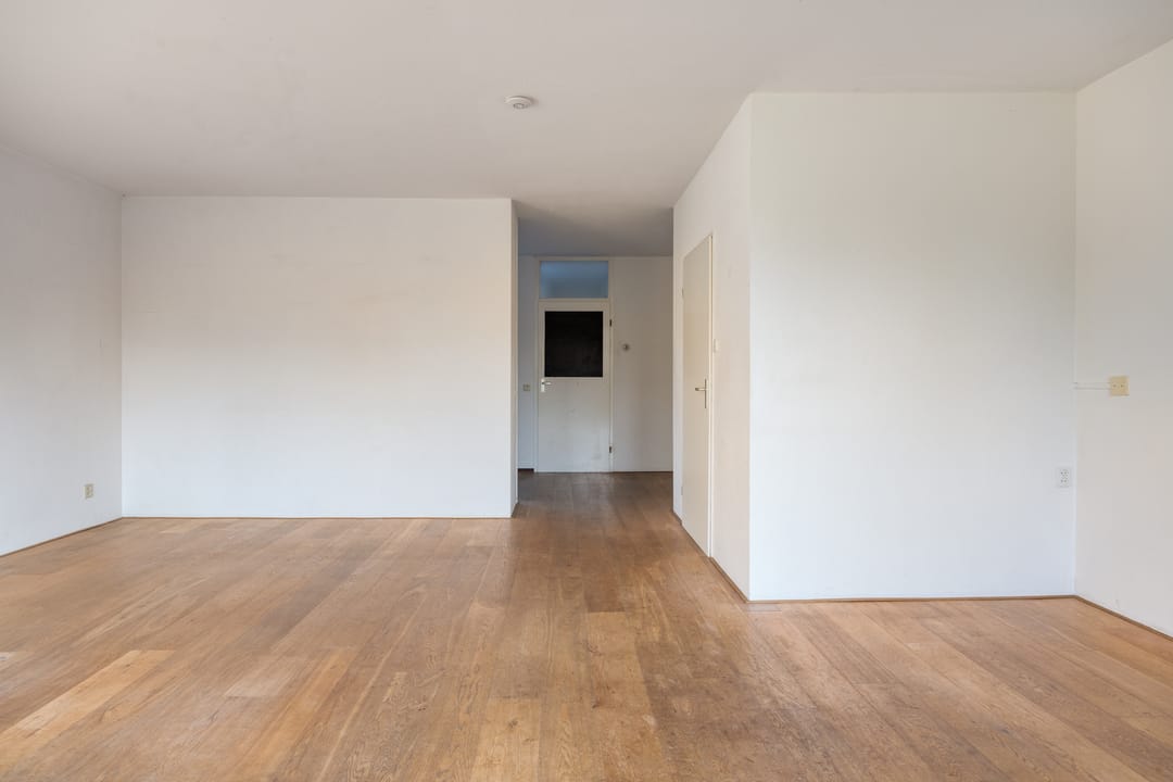 Photo 7 of Klein Brabant 41