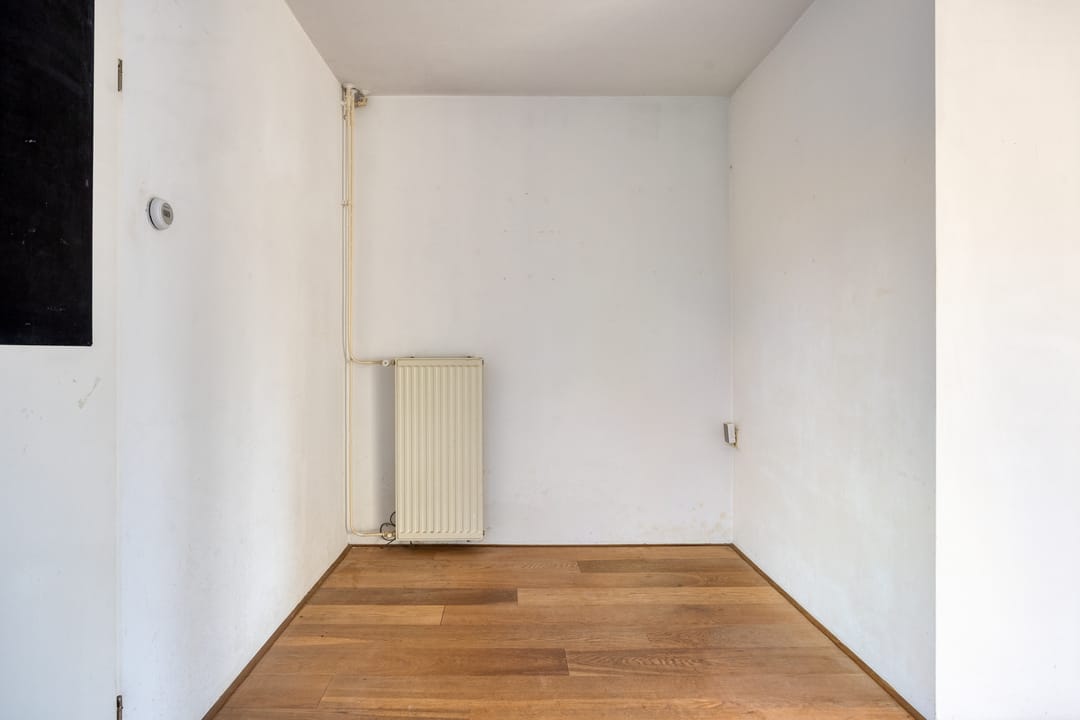 Photo 8 of Klein Brabant 41