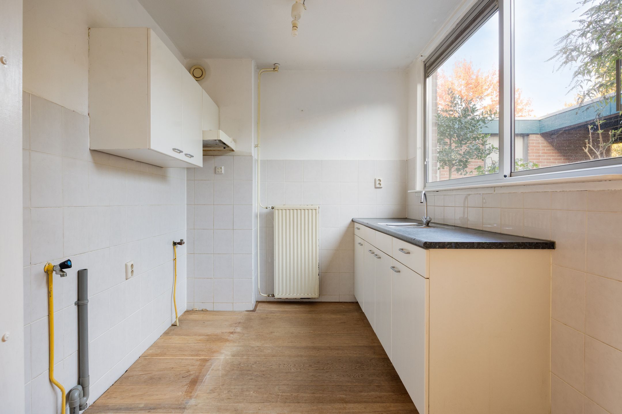 Photo 9 of Klein Brabant 41