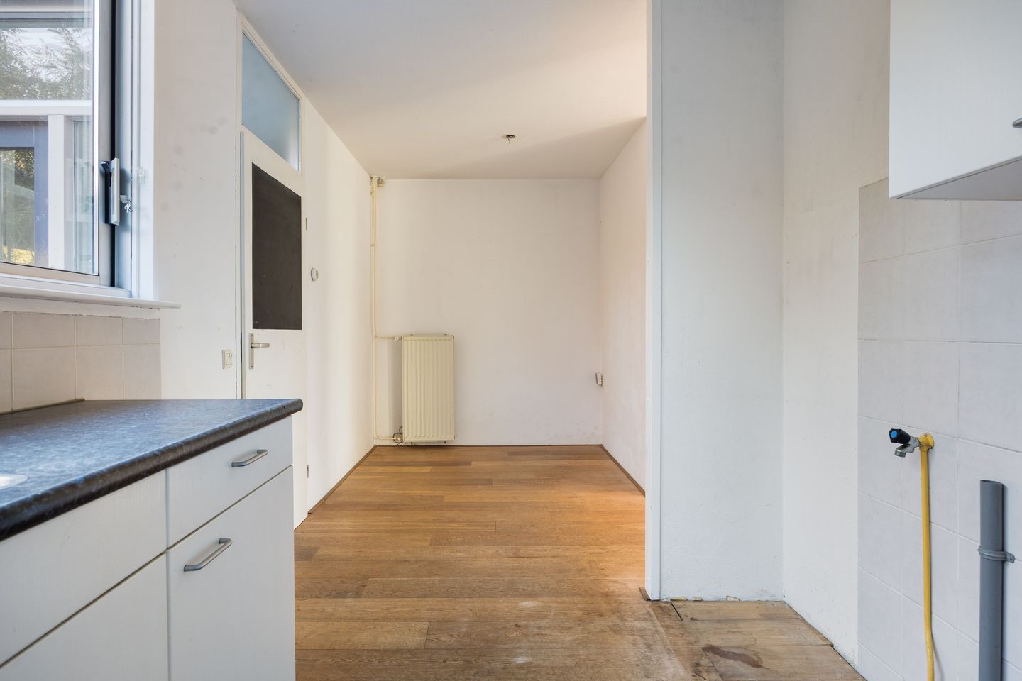 Photo 10 of Klein Brabant 41