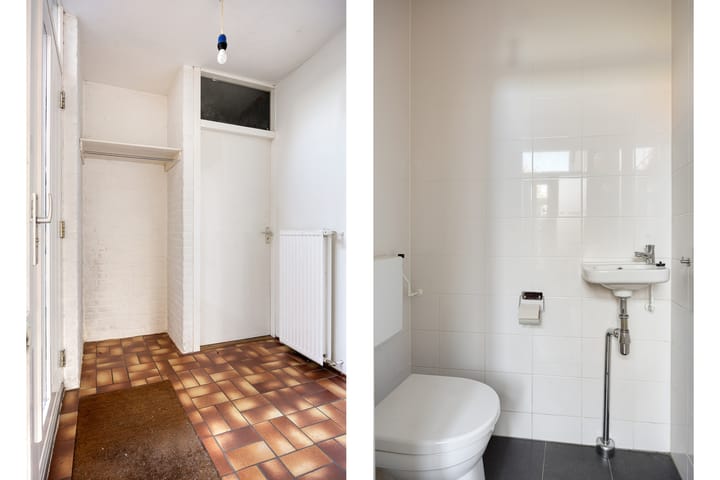 Foto 11 van Klein Brabant 41