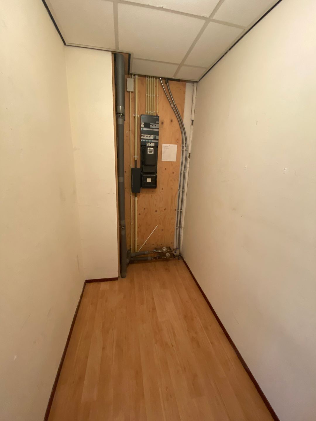 Foto 13 van Tamarixplantsoen 115