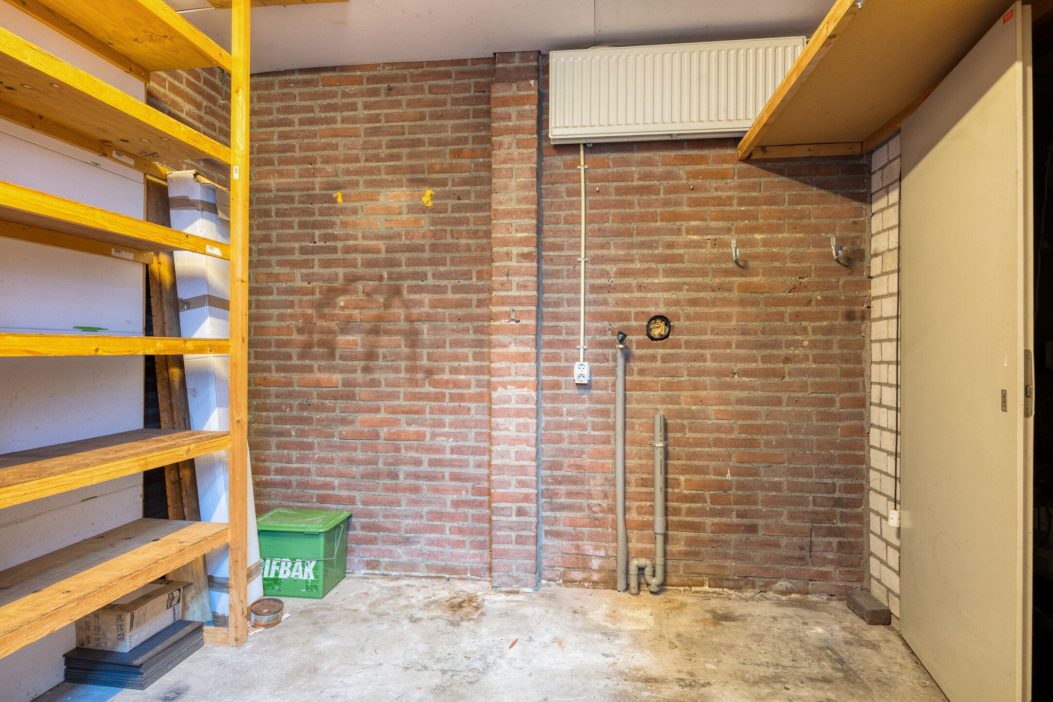 Photo 12 of Klein Brabant 41