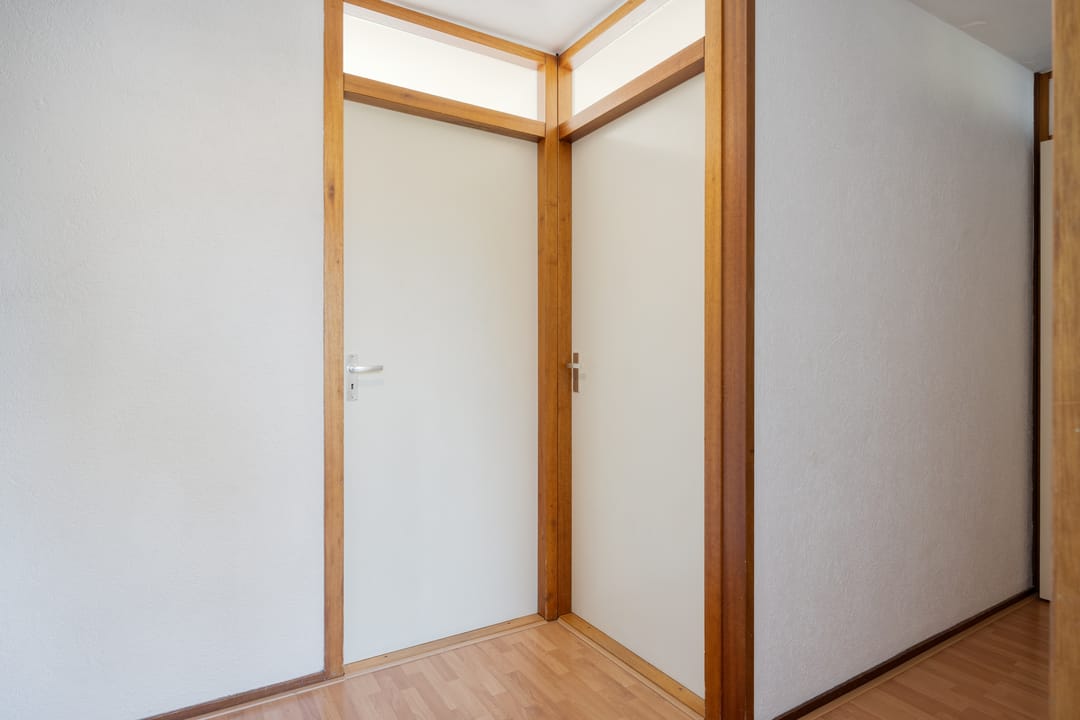 Photo 13 of Klein Brabant 41