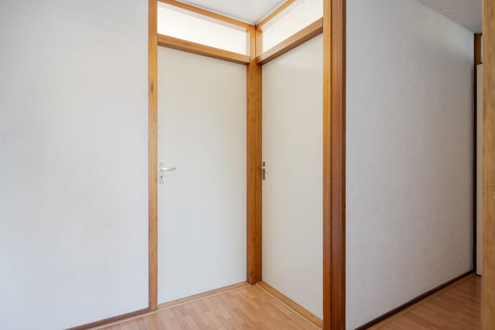 Foto 13 van Klein Brabant 41