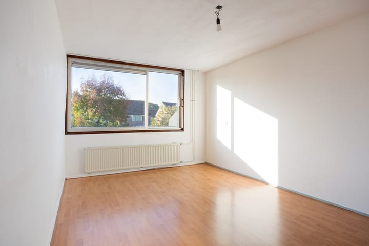 Foto 14 van Klein Brabant 41