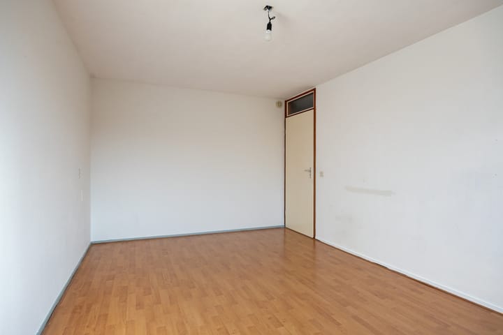 Foto 15 van Klein Brabant 41