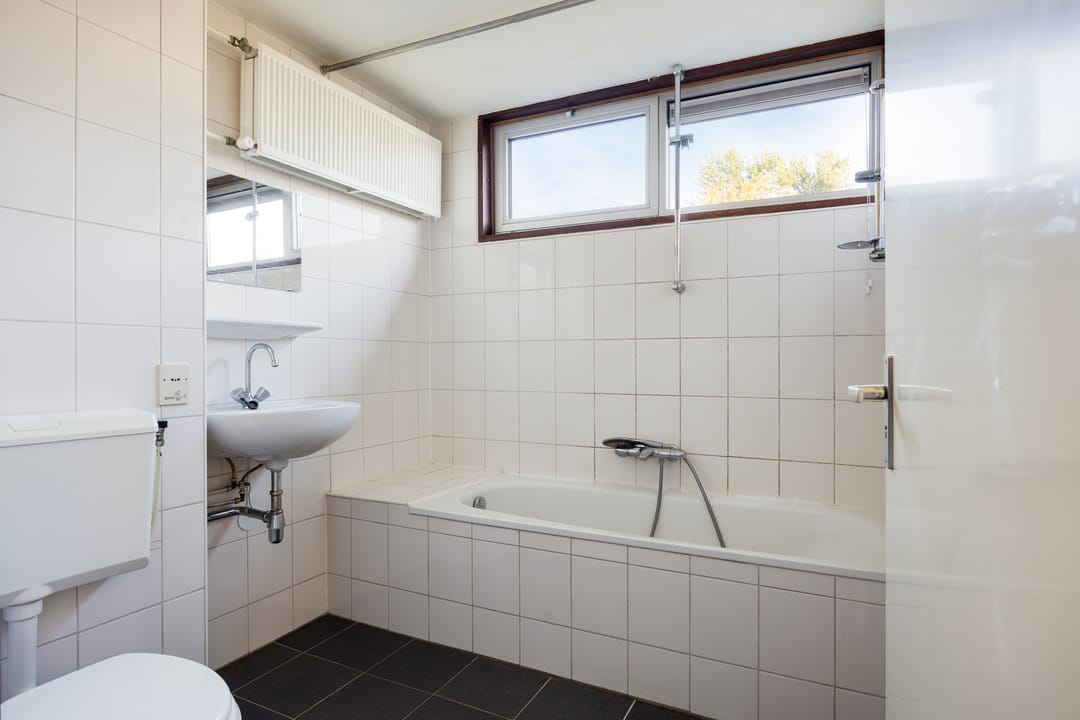 Photo 16 of Klein Brabant 41