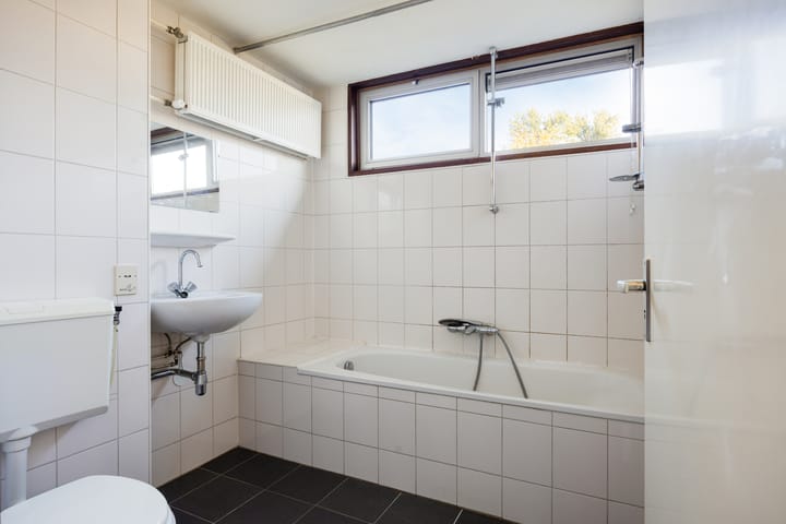 Foto 16 van Klein Brabant 41