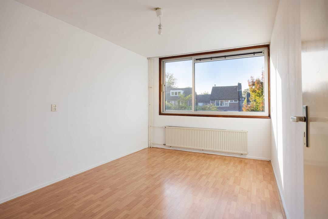 Photo 17 of Klein Brabant 41