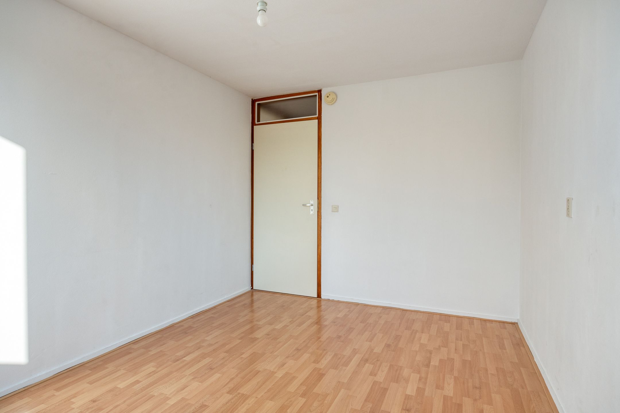 Photo 18 of Klein Brabant 41