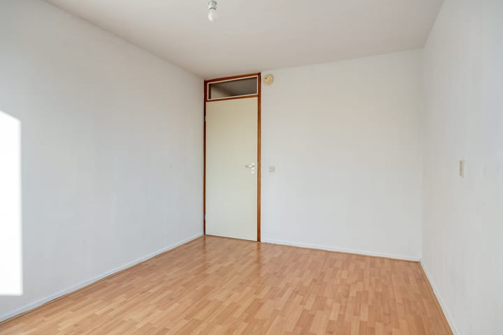 Foto 18 van Klein Brabant 41