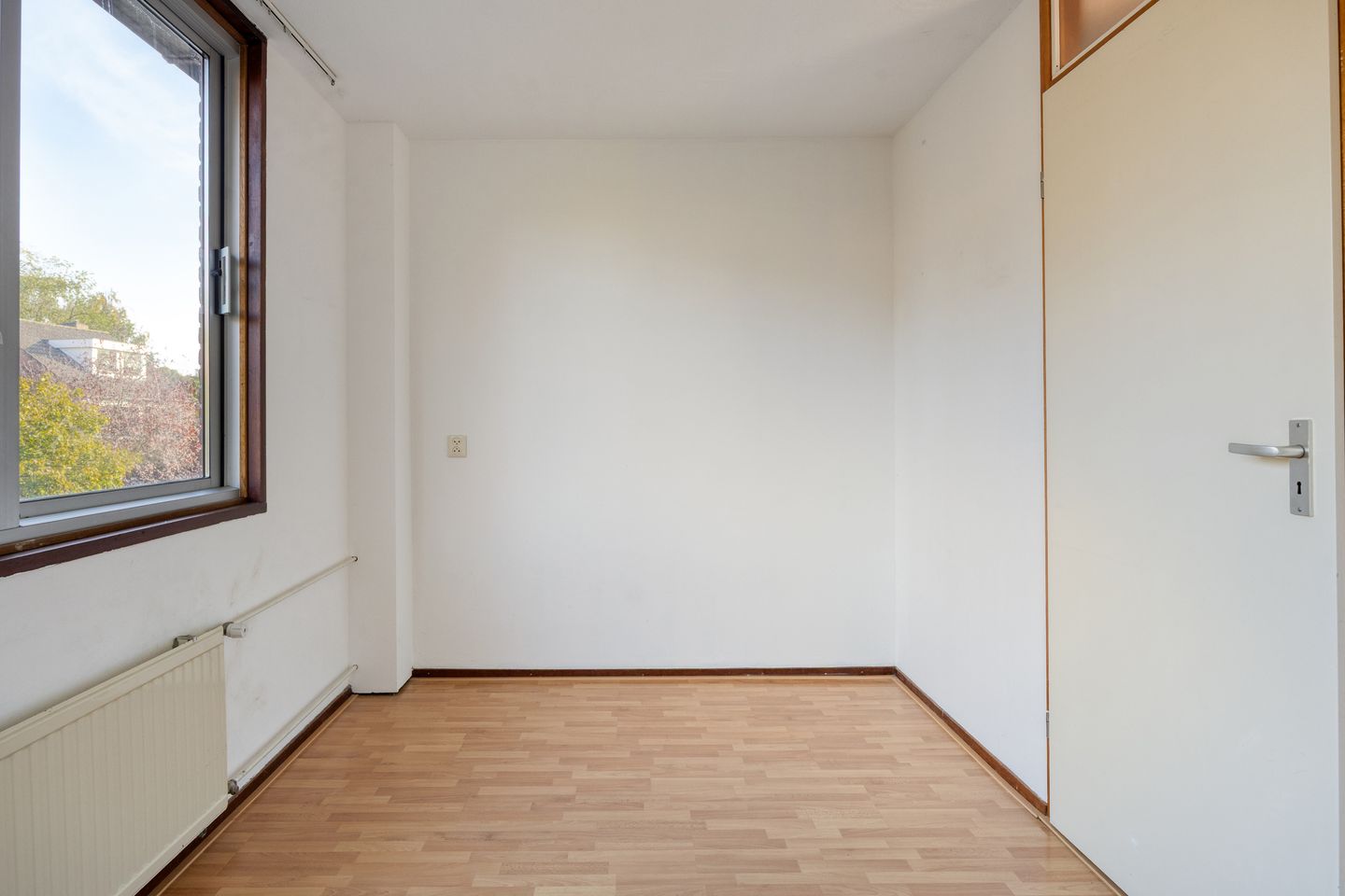 Photo 19 of Klein Brabant 41