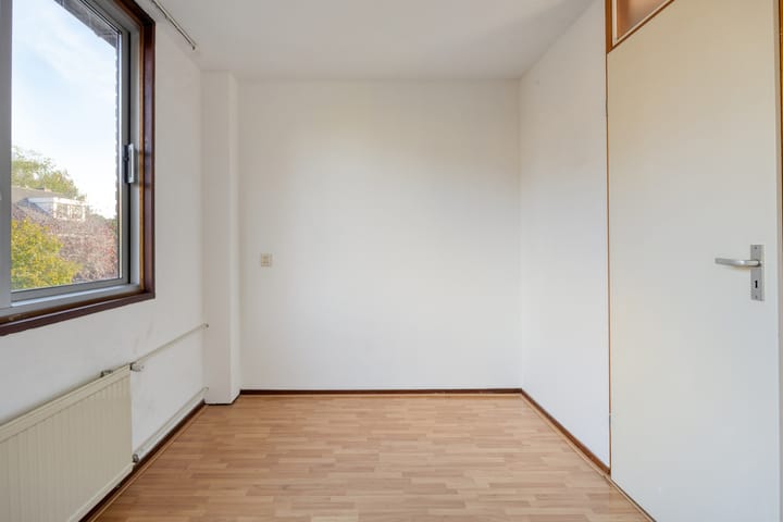 Foto 19 van Klein Brabant 41