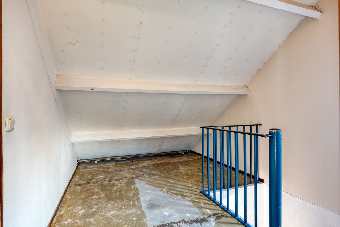 Photo 20 of Klein Brabant 41