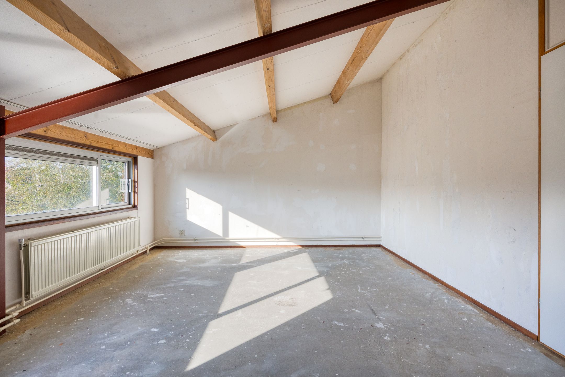 Photo 21 of Klein Brabant 41