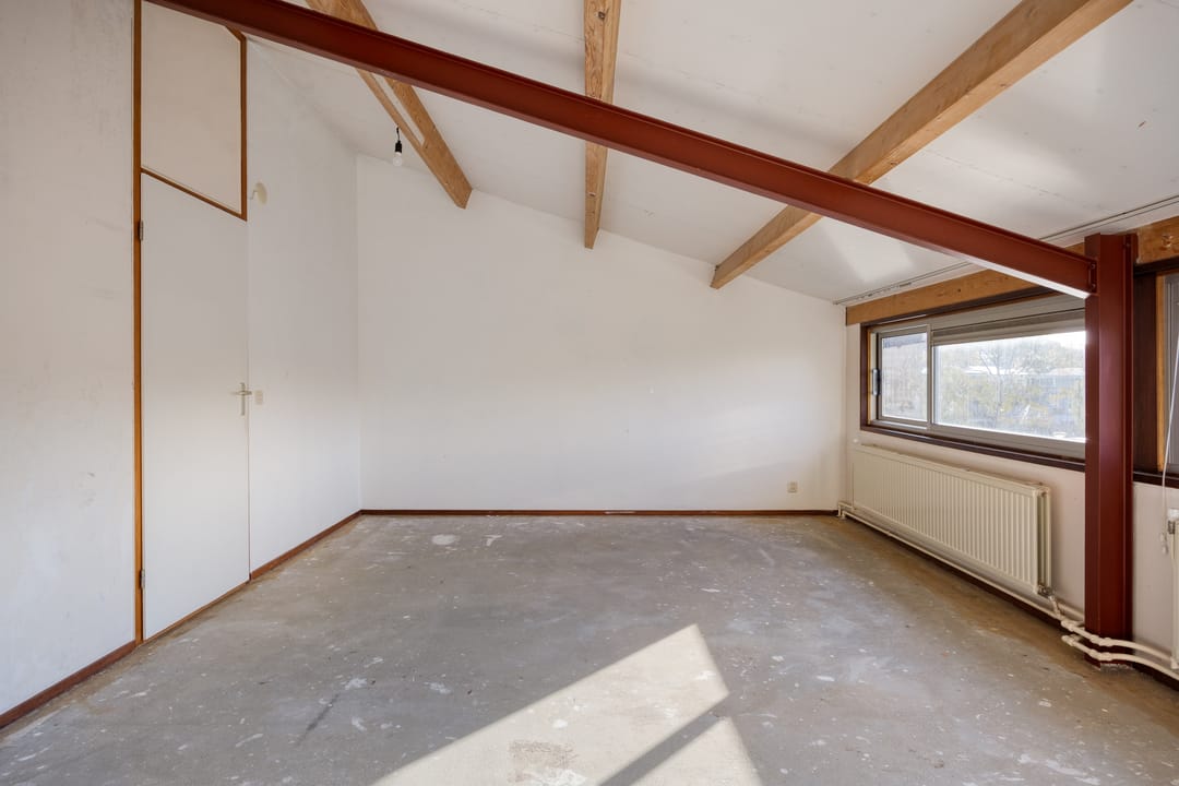 Photo 22 of Klein Brabant 41