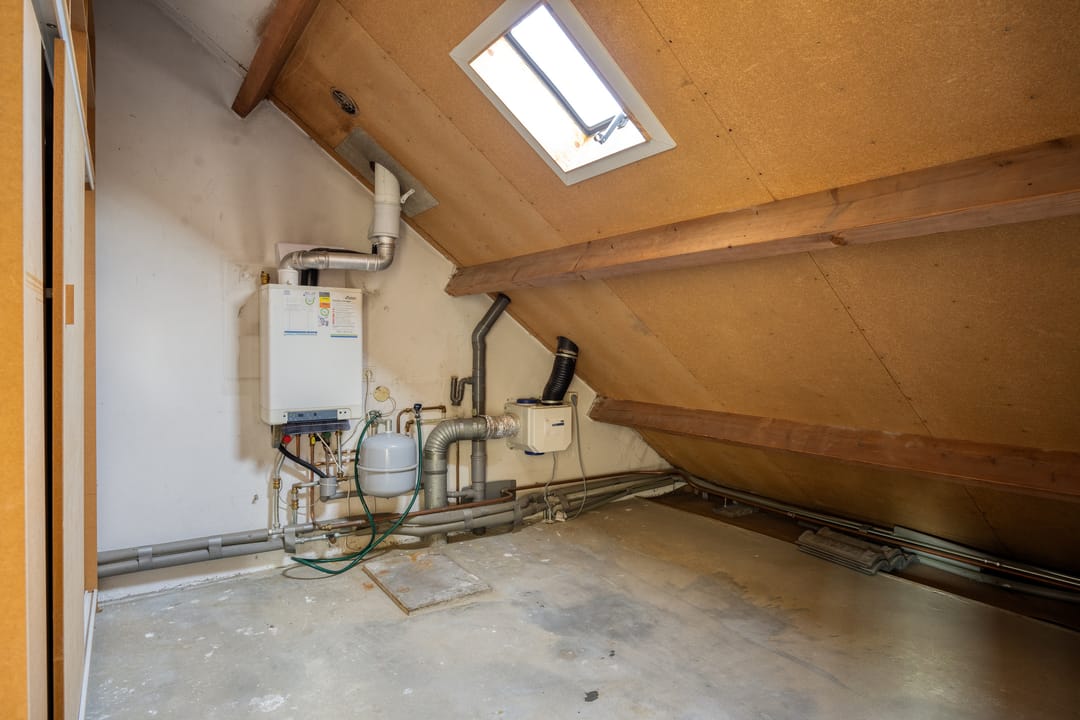 Photo 23 of Klein Brabant 41