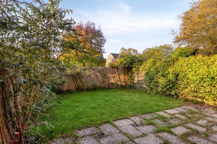 Foto 24 van Klein Brabant 41