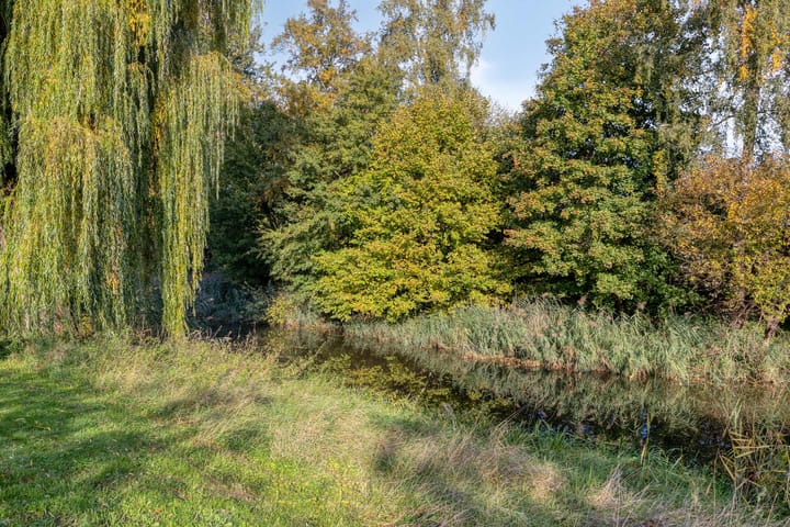 Foto 26 van Klein Brabant 41