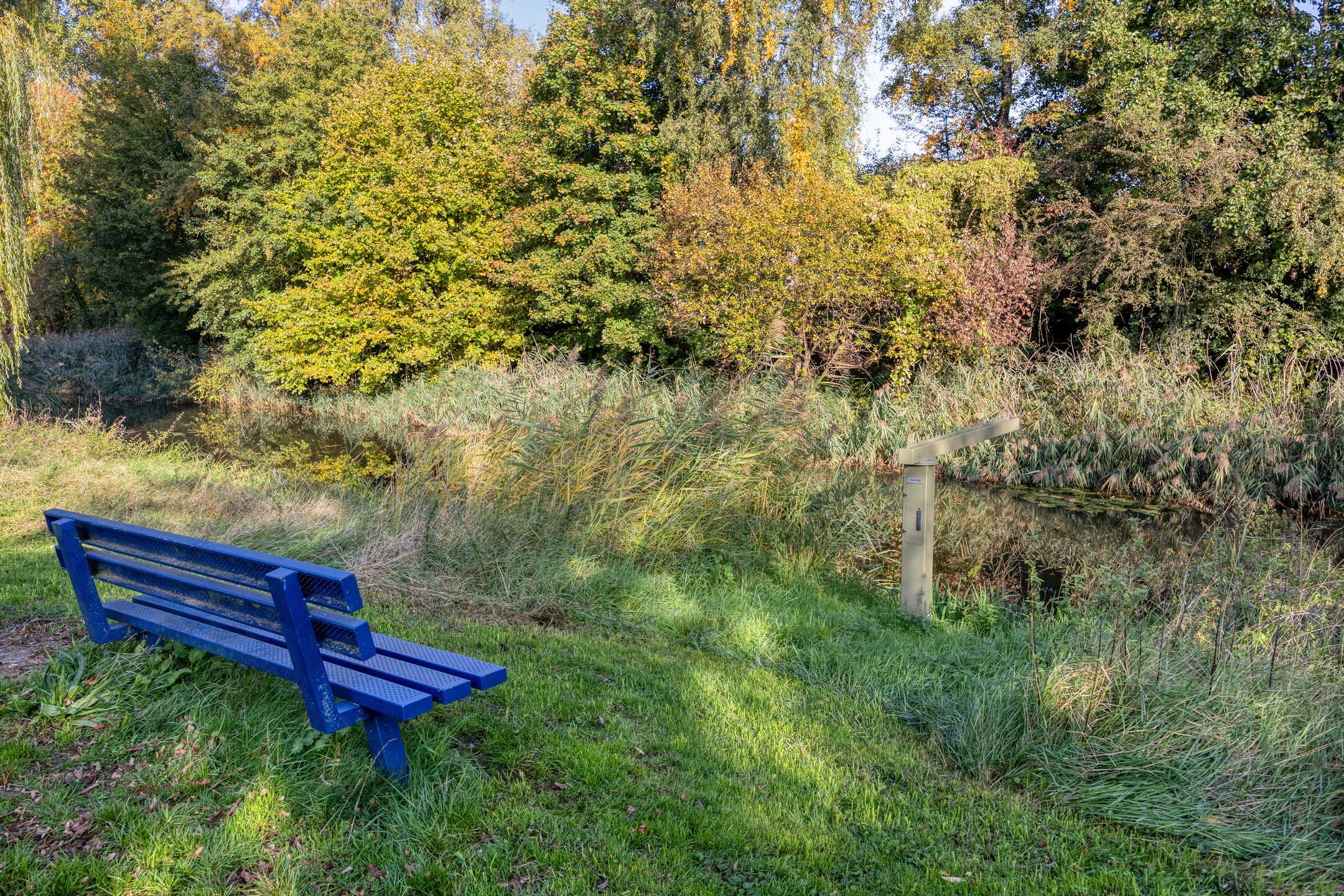 Photo 27 of Klein Brabant 41