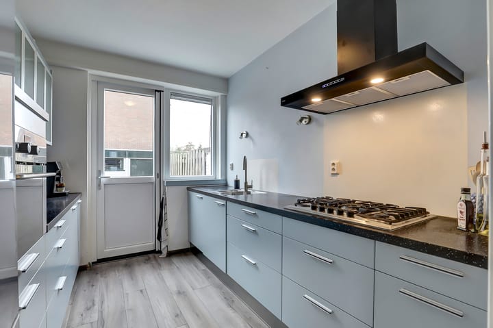 Foto 7 van Antareshof 2