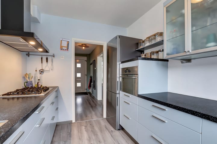 Foto 8 van Antareshof 2