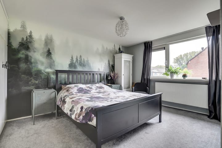 Foto 11 van Antareshof 2