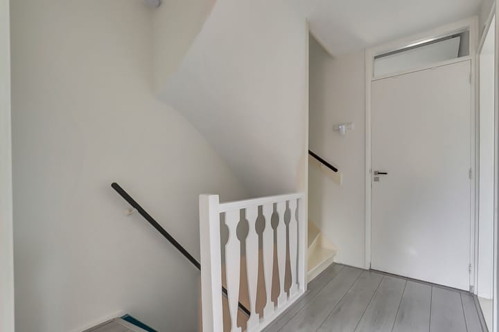 Foto 10 van Antareshof 2