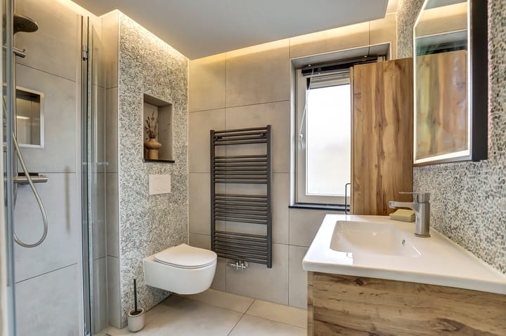 Foto 14 van Antareshof 2