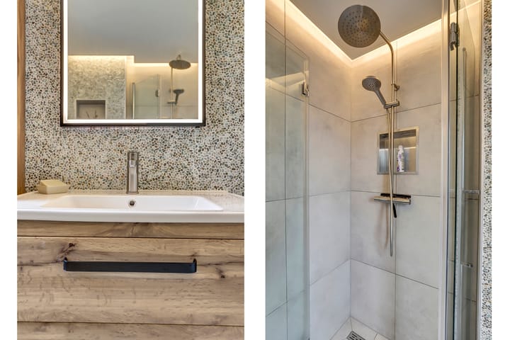 Foto 15 van Antareshof 2