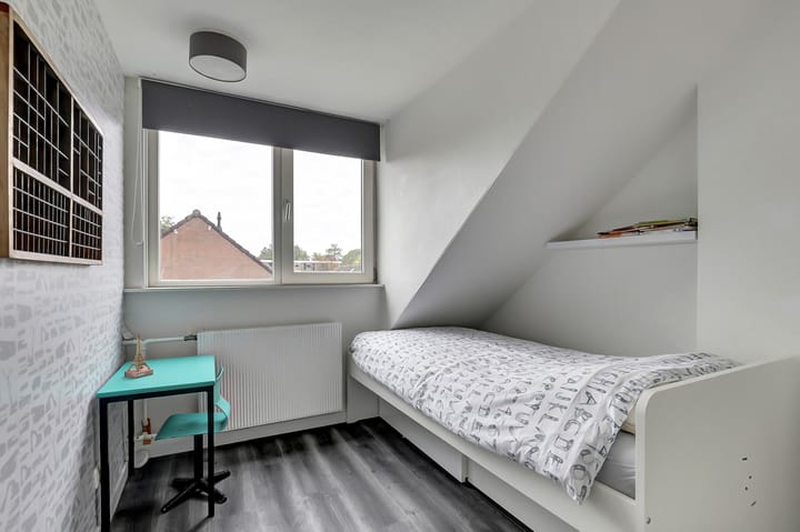 Foto 16 van Antareshof 2