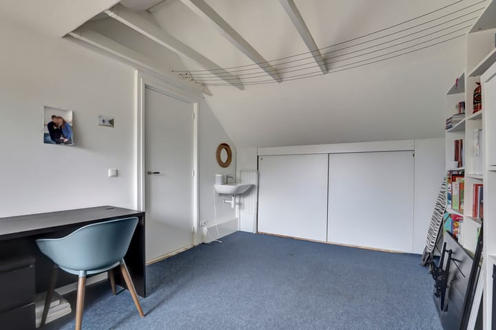 Foto 18 van Antareshof 2