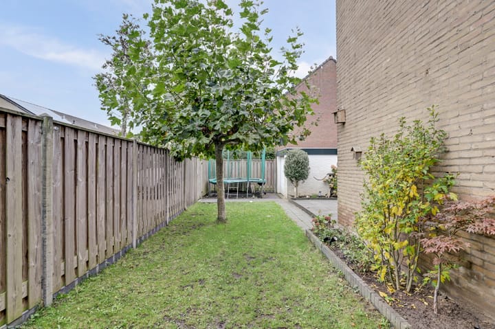 Foto 20 van Antareshof 2