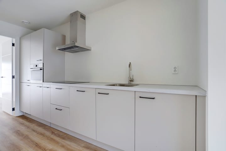 Foto 7 van Wijngaardstraat 20-A