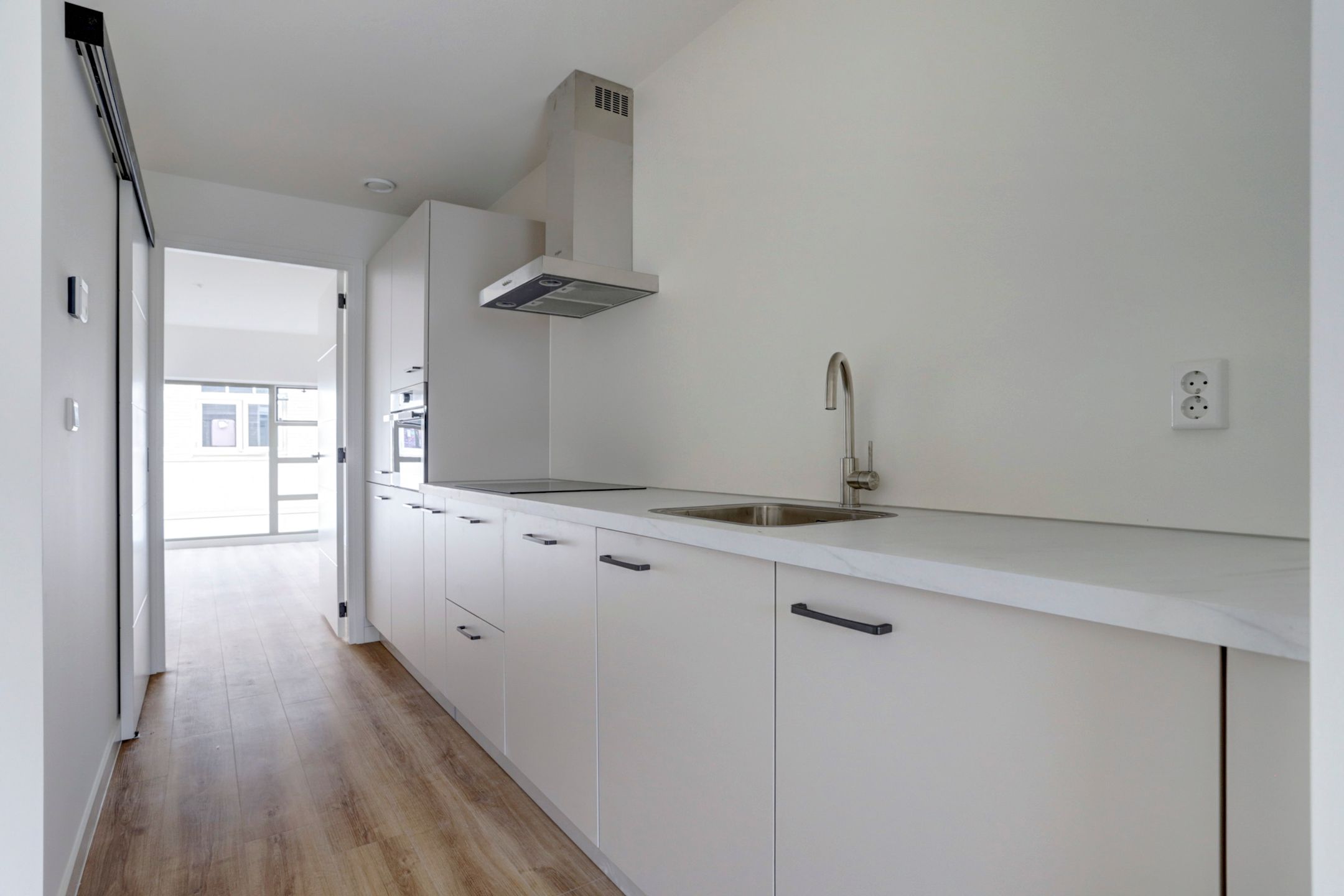 Foto 18 van Wijngaardstraat 20-A